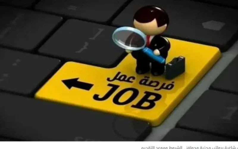 إعلان جديد.. شروط التقديم لوظائف جامعة المنصورة وموعد الإغلاق 2025